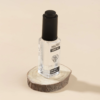 PAC Cosmetics - Dual-Fold Liquid Gel - Image 2