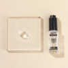 PAC Cosmetics - Dual-Fold Liquid Gel - Image 3