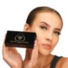 PAC Cosmetics – Ace of Lashes (1 Pair)