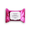 ColorBar - On The Go Makeup Remover Wipes