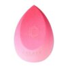Crease Cosmetics - Makeup Beauty Blender - Daqurie