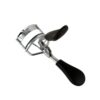 VEGA - Eye Lash Curler