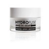PAC Cosmetics - Hydro Fuse Eye Cream (15 ml)