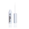 PAC Cosmetics - Lash Fixer Eyelash Adhesive