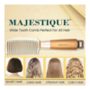 Majestique - The Everyday Beauty - Image 3