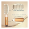 Majestique - The Everyday Beauty - Image 2