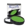 Mehron - Paradise Makeup AQ™ - Matte Shades | Light Green