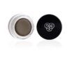 PAC Cosmetics – SuperBrowww Cream (6 gm)