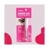 Triton - Eyelash Adhesive Tec002