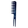MARVAC - Hair Brush