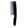Scarlet - Hair Brush