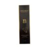 LAKYOU BEAUTY - Waterless Brush Cleanser
