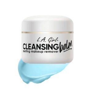 L.A. Girl - Cleansing Balm