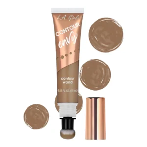 L.A. Girl – Envy Contour Wand