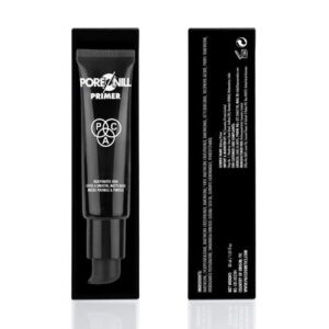 PAC Cosmetics - Pore-O-Nill Primer