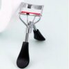 GUBB - Eyelash Curler Black