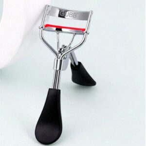 GUBB - Eyelash Curler Black