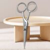GUBB - Grooming Scissor