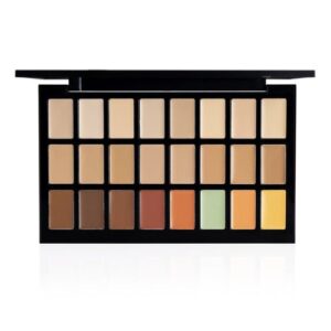 PAC Cosmetics – Studio Concealer Vault X24 (1.4 gm)