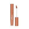 L.A. Girl - Lip Haze Blurring Soft Matte Lip Color