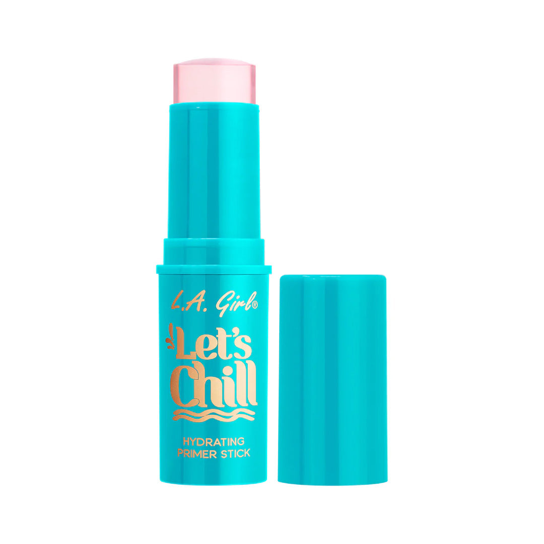 L.A. Girl - Let's Chill Hydrating Primer Stick - Image 2