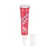 L.A. Girl – Glazed Lippie Lip Gloss Lip Serum