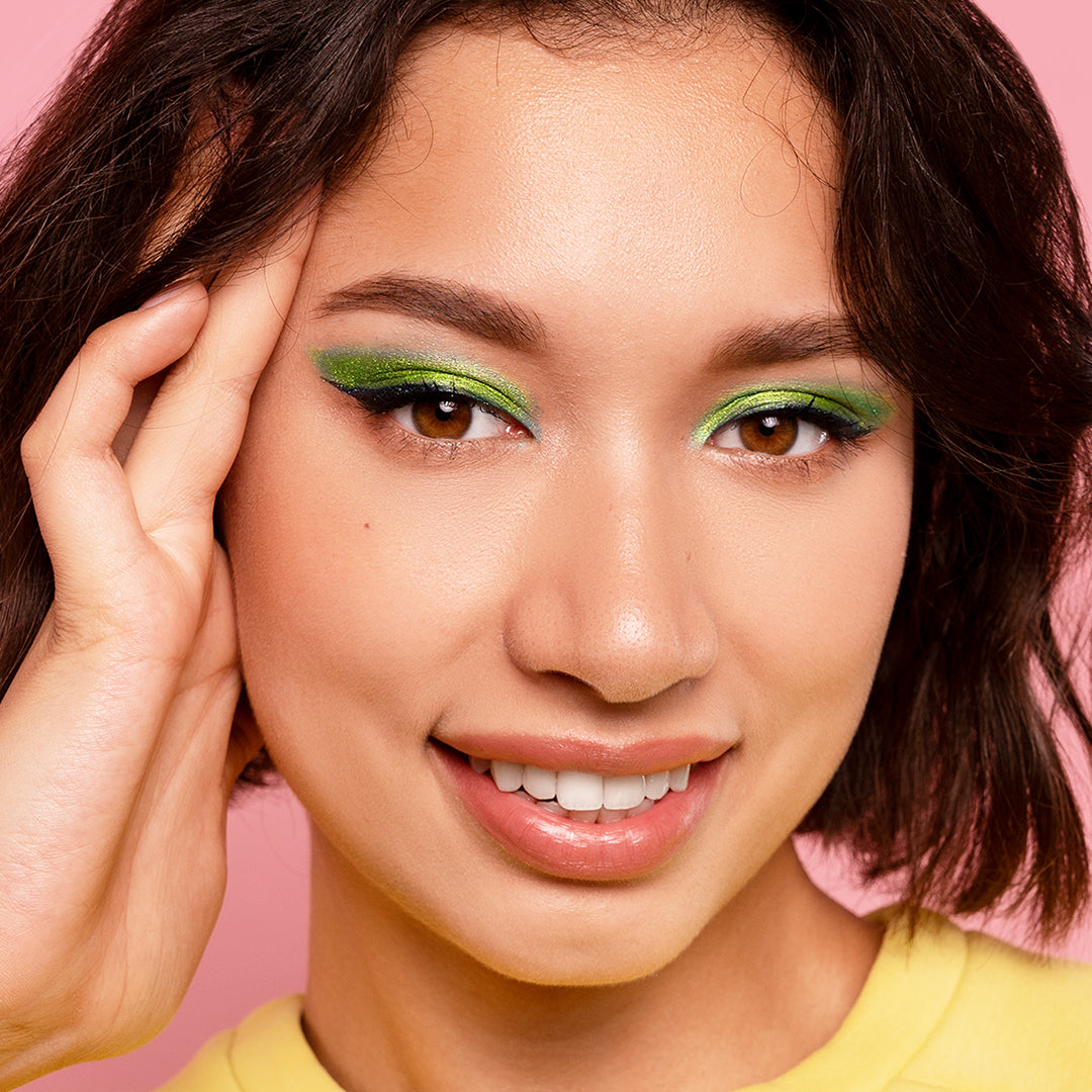 L.A. Girl - Glide Gel Eyeliner - Image 2