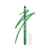 L.A. Girl - Glide Gel Eyeliner