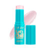L.A. Girl - Let's Chill Hydrating Primer Stick