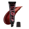 L.A. Girl - Lip Plumper