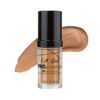 L.A. Girl - Pro Coverage Illuminating Foundation