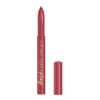 L.A. Girl - Stay & Play Matte Lip Crayon