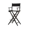 Ubuy - Makeup Artist Chair